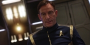 extant_StarTrekDiscovery_1x09-IntoTheForestIGo_1409.jpg