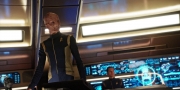 extant_StarTrekDiscovery_1x09-IntoTheForestIGo_1410.jpg