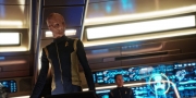 extant_StarTrekDiscovery_1x09-IntoTheForestIGo_1411.jpg