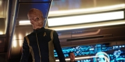 extant_StarTrekDiscovery_1x09-IntoTheForestIGo_1415.jpg