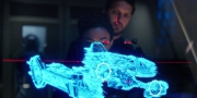 extant_StarTrekDiscovery_1x09-IntoTheForestIGo_1416.jpg