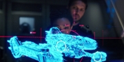 Filename=extant_StarTrekDiscovery_1x09-IntoTheForestIGo_1417.jpg
Filesize=255KiB
Dimensions=1920x960
Date added=Jan 02, 2019 extant_StarTrekDiscovery_1x09-IntoTheForestIGo_1417.jpg