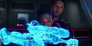 Filename=extant_StarTrekDiscovery_1x09-IntoTheForestIGo_1418.jpg
Filesize=243KiB
Dimensions=1920x960
Date added=Jan 02, 2019 extant_StarTrekDiscovery_1x09-IntoTheForestIGo_1418.jpg