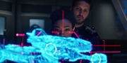 extant_StarTrekDiscovery_1x09-IntoTheForestIGo_1419.jpg