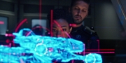 Filename=extant_StarTrekDiscovery_1x09-IntoTheForestIGo_1420.jpg
Filesize=250KiB
Dimensions=1920x960
Date added=Jan 02, 2019 extant_StarTrekDiscovery_1x09-IntoTheForestIGo_1420.jpg