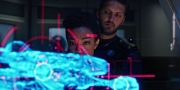 extant_StarTrekDiscovery_1x09-IntoTheForestIGo_1421.jpg