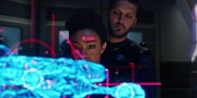 Filename=extant_StarTrekDiscovery_1x09-IntoTheForestIGo_1422.jpg
Filesize=213KiB
Dimensions=1920x960
Date added=Jan 02, 2019 extant_StarTrekDiscovery_1x09-IntoTheForestIGo_1422.jpg