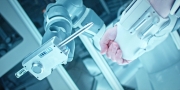 Filename=extant_StarTrekDiscovery_1x09-IntoTheForestIGo_1426.jpg
Filesize=218KiB
Dimensions=1920x960
Date added=Jan 02, 2019 extant_StarTrekDiscovery_1x09-IntoTheForestIGo_1426.jpg