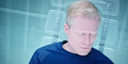 Filename=extant_StarTrekDiscovery_1x09-IntoTheForestIGo_1429.jpg
Filesize=206KiB
Dimensions=1920x960
Date added=Jan 02, 2019 extant_StarTrekDiscovery_1x09-IntoTheForestIGo_1429.jpg