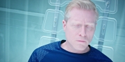 Filename=extant_StarTrekDiscovery_1x09-IntoTheForestIGo_1430.jpg
Filesize=174KiB
Dimensions=1920x960
Date added=Jan 02, 2019 extant_StarTrekDiscovery_1x09-IntoTheForestIGo_1430.jpg