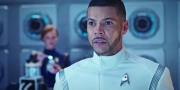 extant_StarTrekDiscovery_1x09-IntoTheForestIGo_1434.jpg