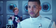 extant_StarTrekDiscovery_1x09-IntoTheForestIGo_1435.jpg
