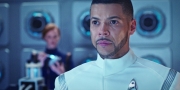 Filename=extant_StarTrekDiscovery_1x09-IntoTheForestIGo_1436.jpg
Filesize=248KiB
Dimensions=1920x960
Date added=Jan 02, 2019 extant_StarTrekDiscovery_1x09-IntoTheForestIGo_1436.jpg
