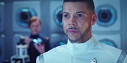 Filename=extant_StarTrekDiscovery_1x09-IntoTheForestIGo_1437.jpg
Filesize=244KiB
Dimensions=1920x960
Date added=Jan 02, 2019 extant_StarTrekDiscovery_1x09-IntoTheForestIGo_1437.jpg