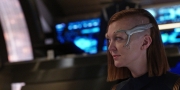Filename=extant_StarTrekDiscovery_1x09-IntoTheForestIGo_1438.jpg
Filesize=225KiB
Dimensions=1920x960
Date added=Jan 02, 2019 extant_StarTrekDiscovery_1x09-IntoTheForestIGo_1438.jpg