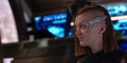 Filename=extant_StarTrekDiscovery_1x09-IntoTheForestIGo_1439.jpg
Filesize=203KiB
Dimensions=1920x960
Date added=Jan 02, 2019 extant_StarTrekDiscovery_1x09-IntoTheForestIGo_1439.jpg