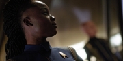 extant_StarTrekDiscovery_1x09-IntoTheForestIGo_1440.jpg