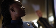 Filename=extant_StarTrekDiscovery_1x09-IntoTheForestIGo_1441.jpg
Filesize=149KiB
Dimensions=1920x960
Date added=Jan 02, 2019 extant_StarTrekDiscovery_1x09-IntoTheForestIGo_1441.jpg