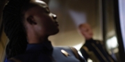 extant_StarTrekDiscovery_1x09-IntoTheForestIGo_1442.jpg