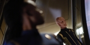 extant_StarTrekDiscovery_1x09-IntoTheForestIGo_1443.jpg
