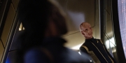 extant_StarTrekDiscovery_1x09-IntoTheForestIGo_1445.jpg
