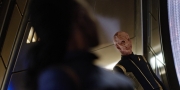 Filename=extant_StarTrekDiscovery_1x09-IntoTheForestIGo_1446.jpg
Filesize=159KiB
Dimensions=1920x960
Date added=Jan 02, 2019 extant_StarTrekDiscovery_1x09-IntoTheForestIGo_1446.jpg
