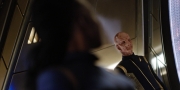 extant_StarTrekDiscovery_1x09-IntoTheForestIGo_1447.jpg