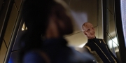 extant_StarTrekDiscovery_1x09-IntoTheForestIGo_1448.jpg