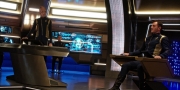 extant_StarTrekDiscovery_1x09-IntoTheForestIGo_1449.jpg