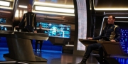 extant_StarTrekDiscovery_1x09-IntoTheForestIGo_1453.jpg