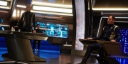 Filename=extant_StarTrekDiscovery_1x09-IntoTheForestIGo_1457.jpg
Filesize=277KiB
Dimensions=1920x960
Date added=Jan 02, 2019 extant_StarTrekDiscovery_1x09-IntoTheForestIGo_1457.jpg