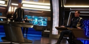 extant_StarTrekDiscovery_1x09-IntoTheForestIGo_1458.jpg