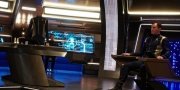 Filename=extant_StarTrekDiscovery_1x09-IntoTheForestIGo_1460.jpg
Filesize=290KiB
Dimensions=1920x960
Date added=Jan 02, 2019 extant_StarTrekDiscovery_1x09-IntoTheForestIGo_1460.jpg