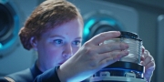 extant_StarTrekDiscovery_1x09-IntoTheForestIGo_1461.jpg