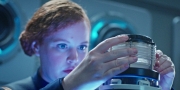 Filename=extant_StarTrekDiscovery_1x09-IntoTheForestIGo_1462.jpg
Filesize=241KiB
Dimensions=1920x960
Date added=Jan 02, 2019 extant_StarTrekDiscovery_1x09-IntoTheForestIGo_1462.jpg