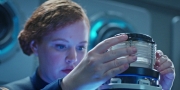 Filename=extant_StarTrekDiscovery_1x09-IntoTheForestIGo_1463.jpg
Filesize=203KiB
Dimensions=1920x960
Date added=Jan 02, 2019 extant_StarTrekDiscovery_1x09-IntoTheForestIGo_1463.jpg