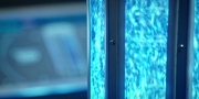 Filename=extant_StarTrekDiscovery_1x09-IntoTheForestIGo_1464.jpg
Filesize=203KiB
Dimensions=1920x960
Date added=Jan 02, 2019 extant_StarTrekDiscovery_1x09-IntoTheForestIGo_1464.jpg
