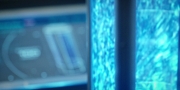 Filename=extant_StarTrekDiscovery_1x09-IntoTheForestIGo_1466.jpg
Filesize=174KiB
Dimensions=1920x960
Date added=Jan 02, 2019 extant_StarTrekDiscovery_1x09-IntoTheForestIGo_1466.jpg