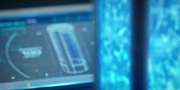 extant_StarTrekDiscovery_1x09-IntoTheForestIGo_1467.jpg