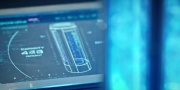 Filename=extant_StarTrekDiscovery_1x09-IntoTheForestIGo_1468.jpg
Filesize=174KiB
Dimensions=1920x960
Date added=Jan 02, 2019 extant_StarTrekDiscovery_1x09-IntoTheForestIGo_1468.jpg