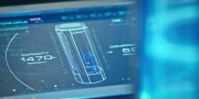 Filename=extant_StarTrekDiscovery_1x09-IntoTheForestIGo_1470.jpg
Filesize=216KiB
Dimensions=1920x960
Date added=Jan 02, 2019 extant_StarTrekDiscovery_1x09-IntoTheForestIGo_1470.jpg