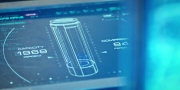 extant_StarTrekDiscovery_1x09-IntoTheForestIGo_1471.jpg