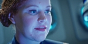 extant_StarTrekDiscovery_1x09-IntoTheForestIGo_1472.jpg