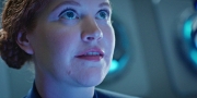 Filename=extant_StarTrekDiscovery_1x09-IntoTheForestIGo_1473.jpg
Filesize=263KiB
Dimensions=1920x960
Date added=Jan 02, 2019 extant_StarTrekDiscovery_1x09-IntoTheForestIGo_1473.jpg