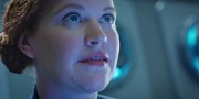 Filename=extant_StarTrekDiscovery_1x09-IntoTheForestIGo_1474.jpg
Filesize=234KiB
Dimensions=1920x960
Date added=Jan 02, 2019 extant_StarTrekDiscovery_1x09-IntoTheForestIGo_1474.jpg