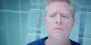 Filename=extant_StarTrekDiscovery_1x09-IntoTheForestIGo_1475.jpg
Filesize=155KiB
Dimensions=1920x960
Date added=Jan 02, 2019 extant_StarTrekDiscovery_1x09-IntoTheForestIGo_1475.jpg