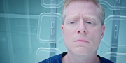 Filename=extant_StarTrekDiscovery_1x09-IntoTheForestIGo_1476.jpg
Filesize=152KiB
Dimensions=1920x960
Date added=Jan 02, 2019 extant_StarTrekDiscovery_1x09-IntoTheForestIGo_1476.jpg