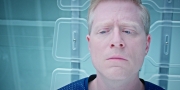 Filename=extant_StarTrekDiscovery_1x09-IntoTheForestIGo_1477.jpg
Filesize=156KiB
Dimensions=1920x960
Date added=Jan 02, 2019 extant_StarTrekDiscovery_1x09-IntoTheForestIGo_1477.jpg