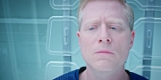 Filename=extant_StarTrekDiscovery_1x09-IntoTheForestIGo_1478.jpg
Filesize=158KiB
Dimensions=1920x960
Date added=Jan 02, 2019 extant_StarTrekDiscovery_1x09-IntoTheForestIGo_1478.jpg