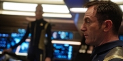 Filename=extant_StarTrekDiscovery_1x09-IntoTheForestIGo_1481.jpg
Filesize=229KiB
Dimensions=1920x960
Date added=Jan 02, 2019 extant_StarTrekDiscovery_1x09-IntoTheForestIGo_1481.jpg
